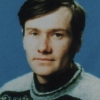 Суевалов Андрей Владимирович